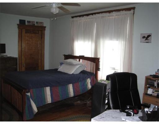 29 Clearview Ave, Worcester, MA 01605 photo 21