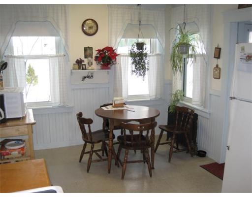 29 Clearview Ave, Worcester, MA 01605 photo 7