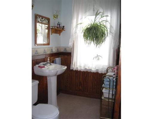 29 Clearview Ave, Worcester, MA 01605 photo 17