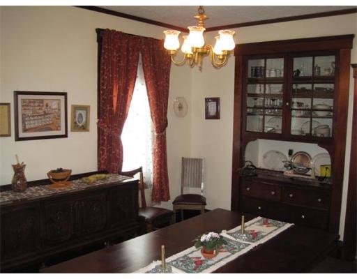 29 Clearview Ave, Worcester, MA 01605 photo 12