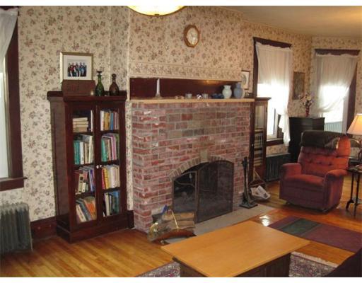 29 Clearview Ave, Worcester, MA 01605 photo 14