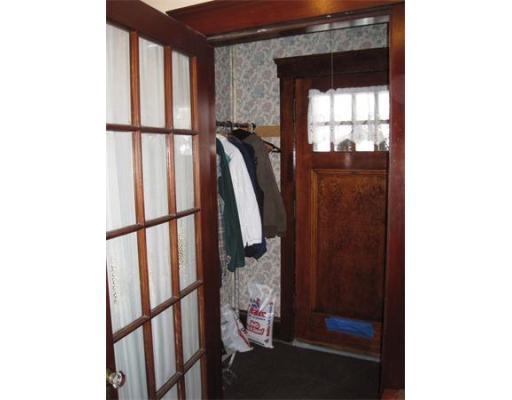 29 Clearview Ave, Worcester, MA 01605 photo 25