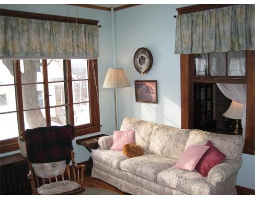 29 Clearview Ave, Worcester, MA 01605 photo 16