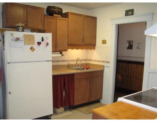 29 Clearview Ave, Worcester, MA 01605 photo 8