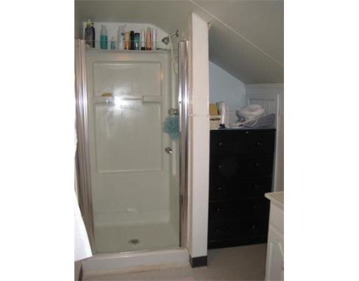 29 Clearview Ave, Worcester, MA 01605 photo 18