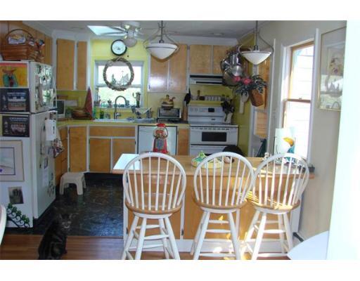 71 Warfield Ave, Hull, MA 02045 photo 5