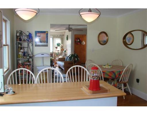 71 Warfield Ave, Hull, MA 02045 photo 7