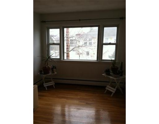 71 Warfield Ave, Hull, MA 02045 photo 13