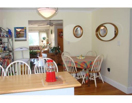 71 Warfield Ave, Hull, MA 02045 photo 6