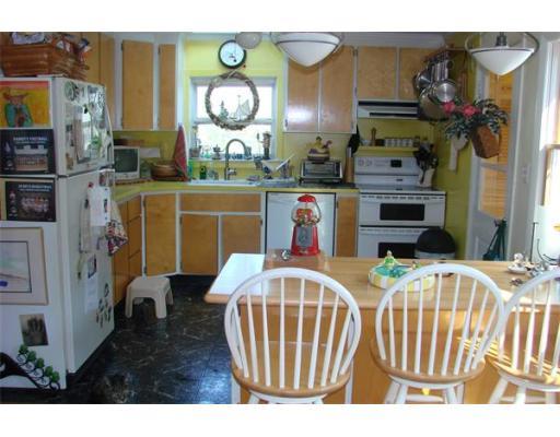 71 Warfield Ave, Hull, MA 02045 photo 4