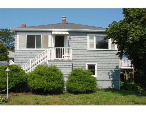 71 Warfield Ave, Hull, MA 02045 photo 1