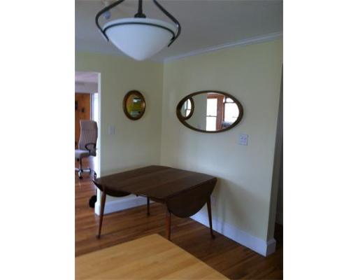 71 Warfield Ave, Hull, MA 02045 photo 11