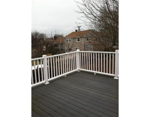 71 Warfield Ave, Hull, MA 02045 photo 12