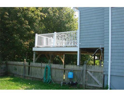 71 Warfield Ave, Hull, MA 02045 photo 2