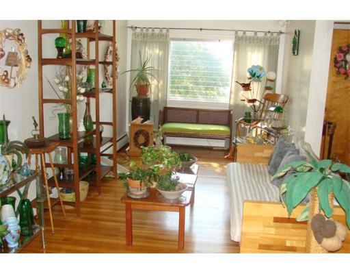 71 Warfield Ave, Hull, MA 02045 photo 8