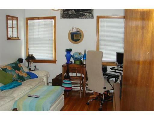 71 Warfield Ave, Hull, MA 02045 photo 10