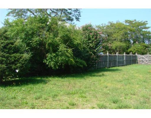 71 Warfield Ave, Hull, MA 02045 photo 3