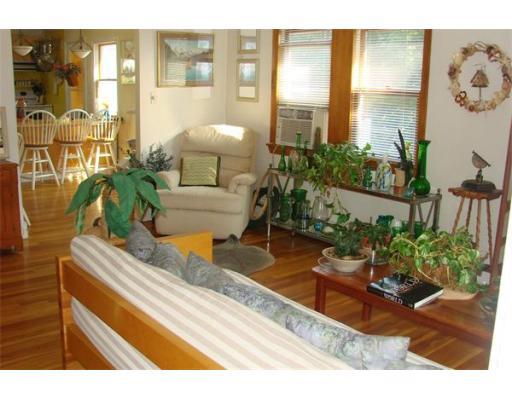 71 Warfield Ave, Hull, MA 02045 photo 9