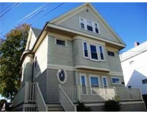 55 High St #1, Everett, MA 02149 photo 1
