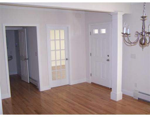 15 Cory, Wareham, MA 02751 photo 3