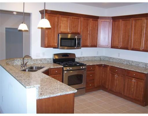 15 Cory, Wareham, MA 02751 photo 2