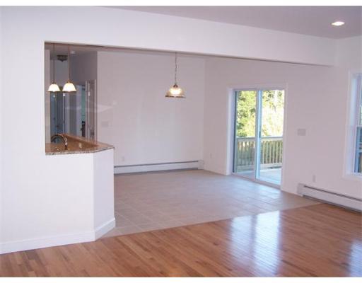 15 Cory, Wareham, MA 02751 photo 4