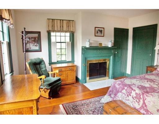 273 Belchertown Rd, Ware, MA 01082 photo 14