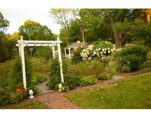 273 Belchertown Rd, Ware, MA 01082 photo 25