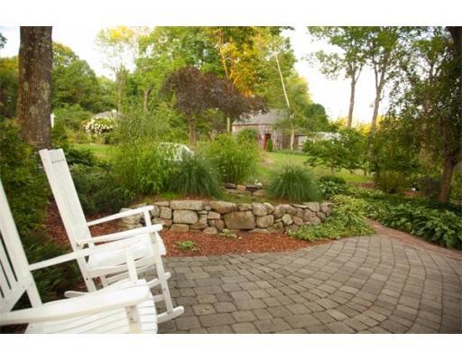 273 Belchertown Rd, Ware, MA 01082 photo 28