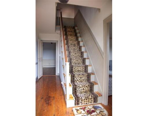 273 Belchertown Rd, Ware, MA 01082 photo 18