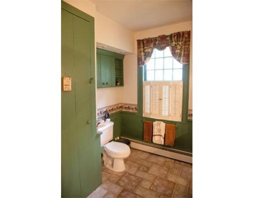 273 Belchertown Rd, Ware, MA 01082 photo 19