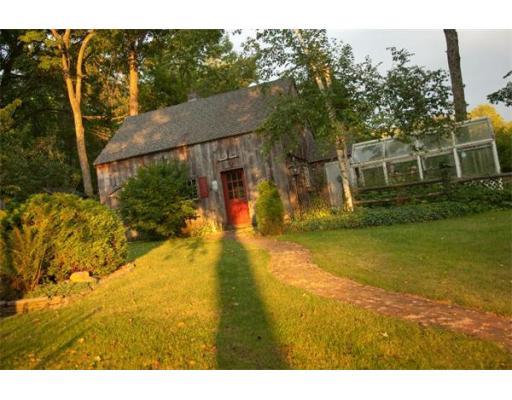 273 Belchertown Rd, Ware, MA 01082 photo 27