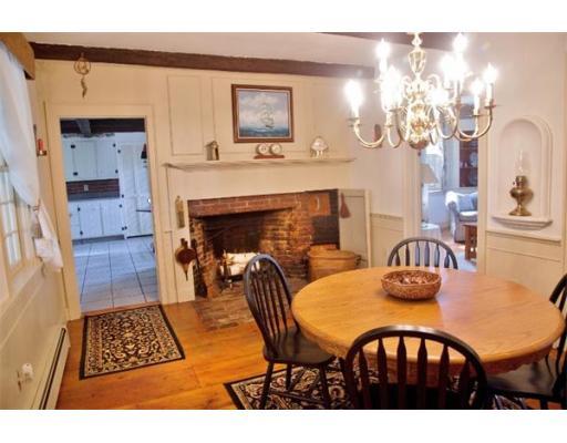 273 Belchertown Rd, Ware, MA 01082 photo 7