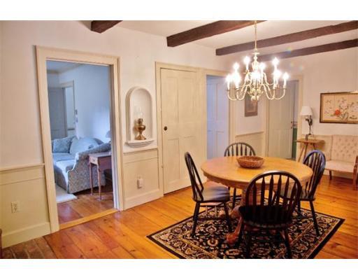 273 Belchertown Rd, Ware, MA 01082 photo 9