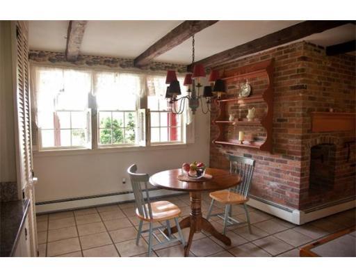 273 Belchertown Rd, Ware, MA 01082 photo 6
