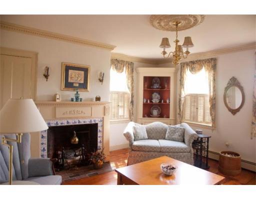 273 Belchertown Rd, Ware, MA 01082 photo 11