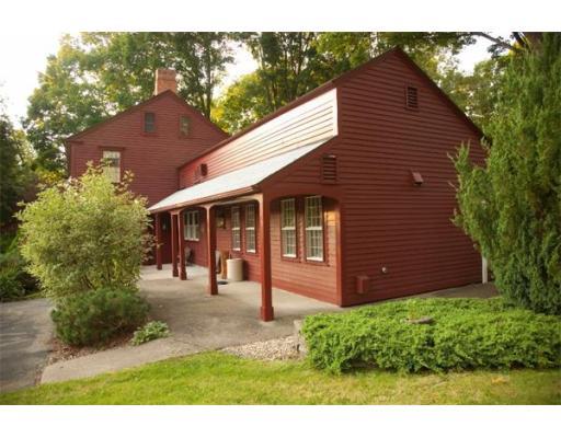 273 Belchertown Rd, Ware, MA 01082 photo 22