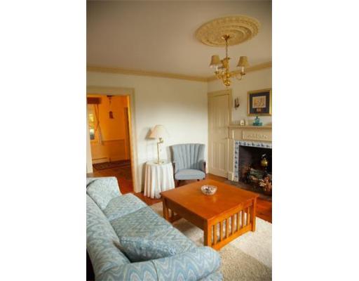 273 Belchertown Rd, Ware, MA 01082 photo 13