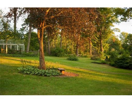 273 Belchertown Rd, Ware, MA 01082 photo 26