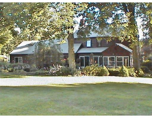 273 Belchertown Rd, Ware, MA 01082 photo 21