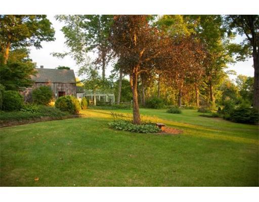 273 Belchertown Rd, Ware, MA 01082 photo 29