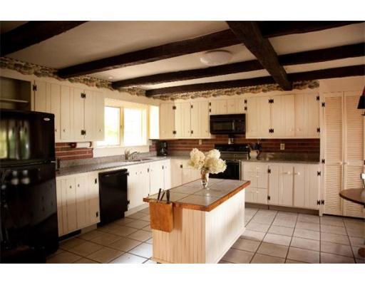 273 Belchertown Rd, Ware, MA 01082 photo 3