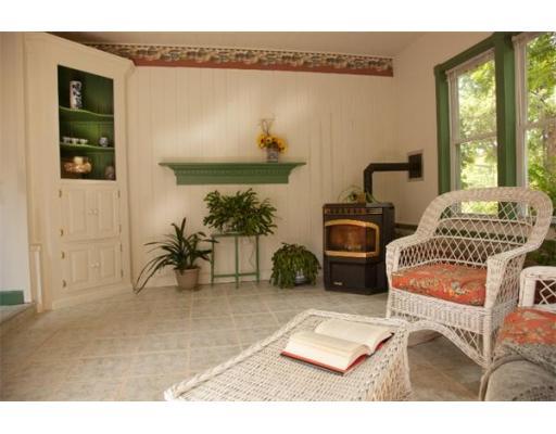 273 Belchertown Rd, Ware, MA 01082 photo 16