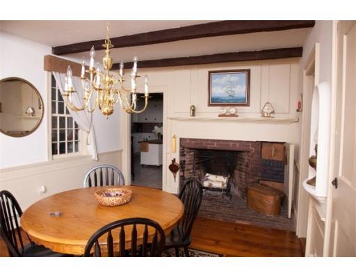 273 Belchertown Rd, Ware, MA 01082 photo 10