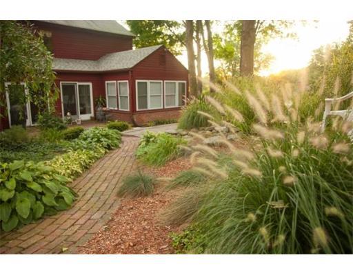 273 Belchertown Rd, Ware, MA 01082 photo 24