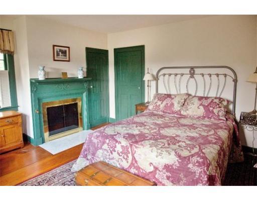 273 Belchertown Rd, Ware, MA 01082 photo 15