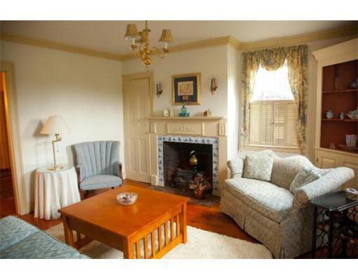 273 Belchertown Rd, Ware, MA 01082 photo 12