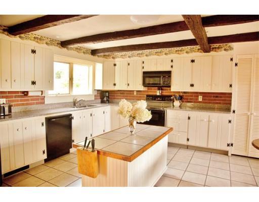 273 Belchertown Rd, Ware, MA 01082 photo 4