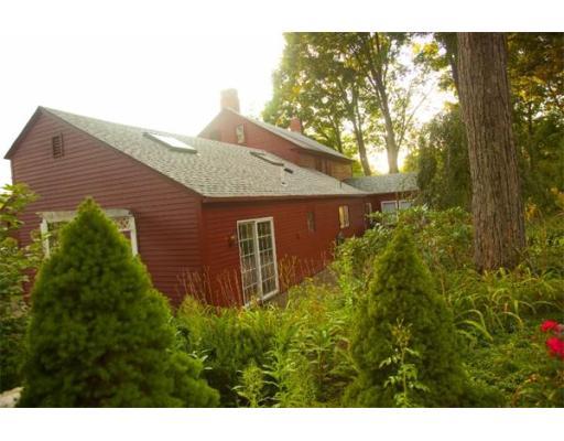 273 Belchertown Rd, Ware, MA 01082 photo 23