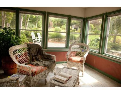 273 Belchertown Rd, Ware, MA 01082 photo 17